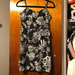 Women’s American Eagle Dress